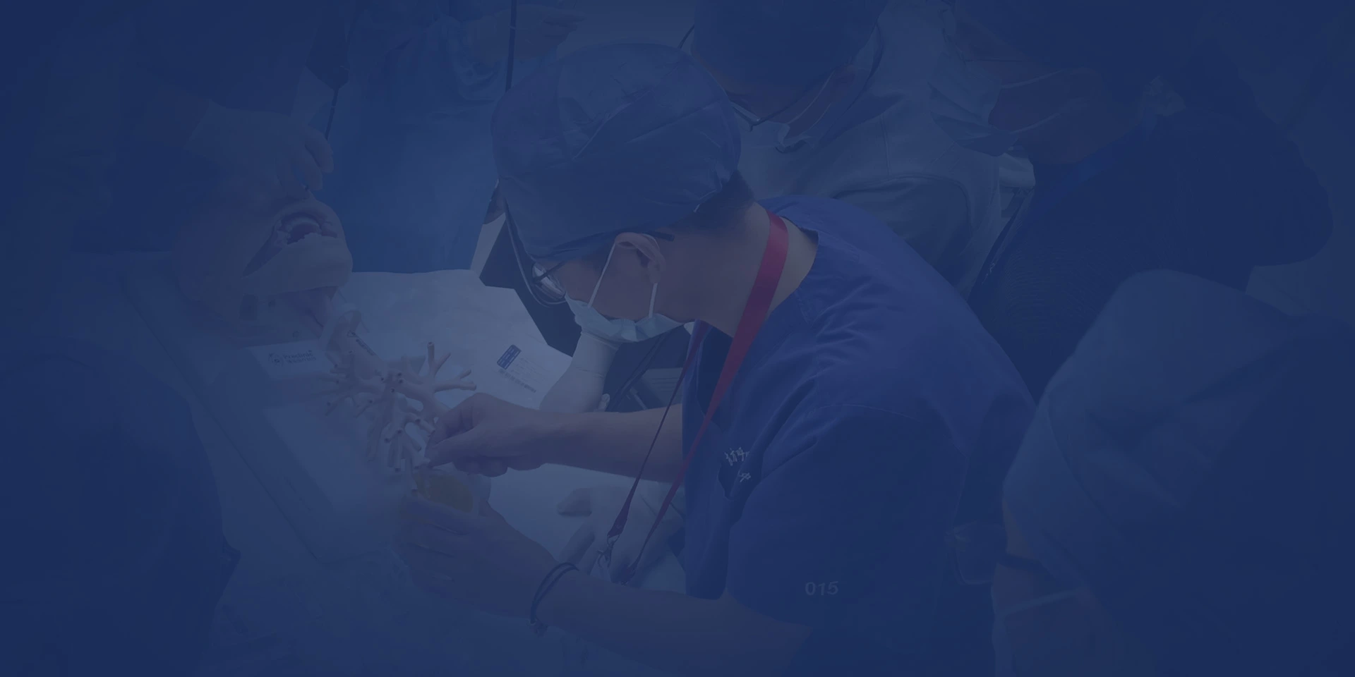 Reliable Medical Simulators for Sale, One of Top-Ranked Medical Simulator Manufacturers in China