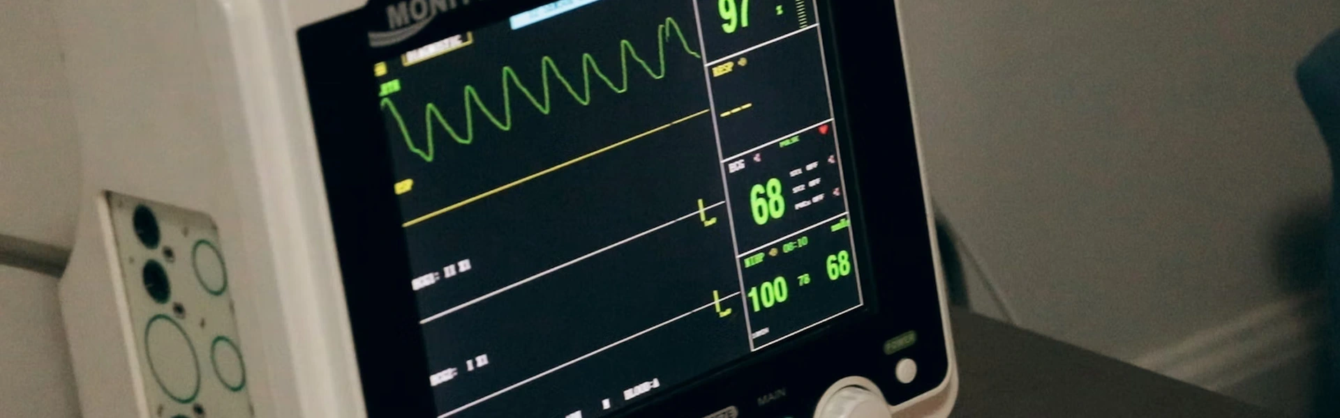 Surgical Simulation Market Promotion