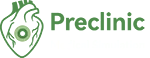 Preclinic Medtech (Shanghai) Co., Ltd. 