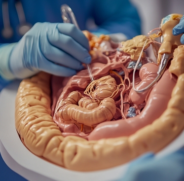 surgery_VR_training.png