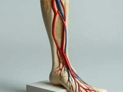 Arthroscopy cases