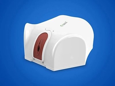 Gynecological Endoscopy Cases