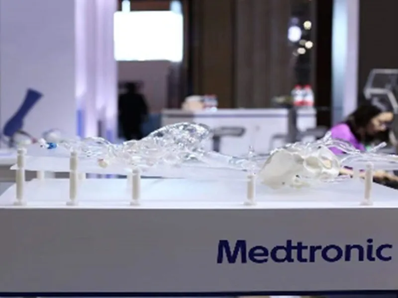 Product function demonstration
