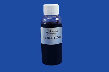 Physical Sim Accessories