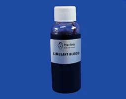 Physical Sim Accessories