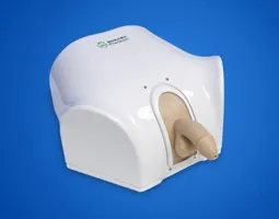 Prostate Endoscopy Training Model