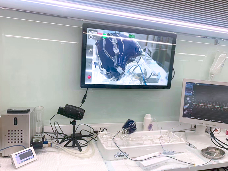 Boston Science Bus Mobile Education Center Boston Science Bus Mobile Education Center