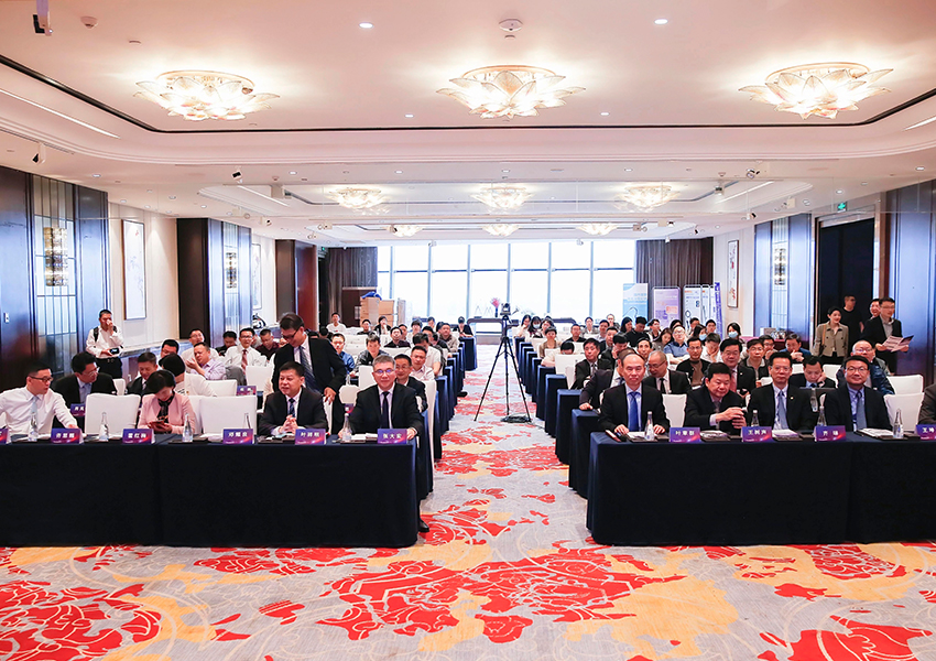 Zhejiang Ureteroscopy Skills Competition