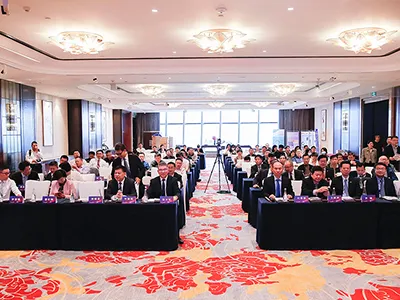 Zhejiang Ureteroscopy Skills Competition