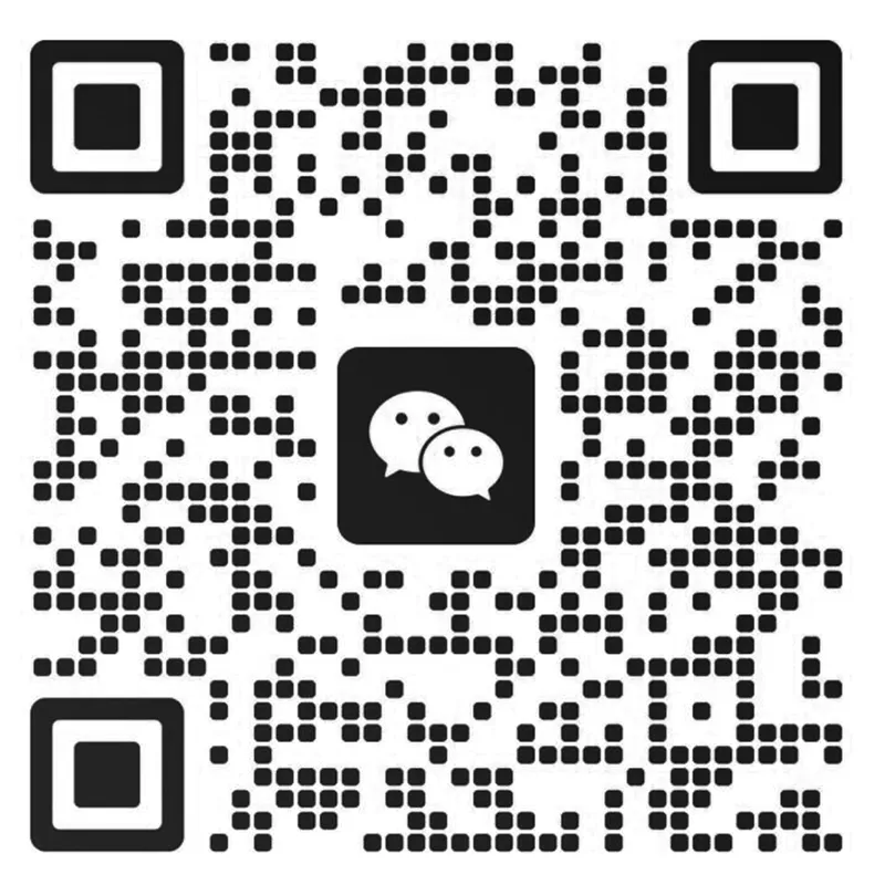 Wechat