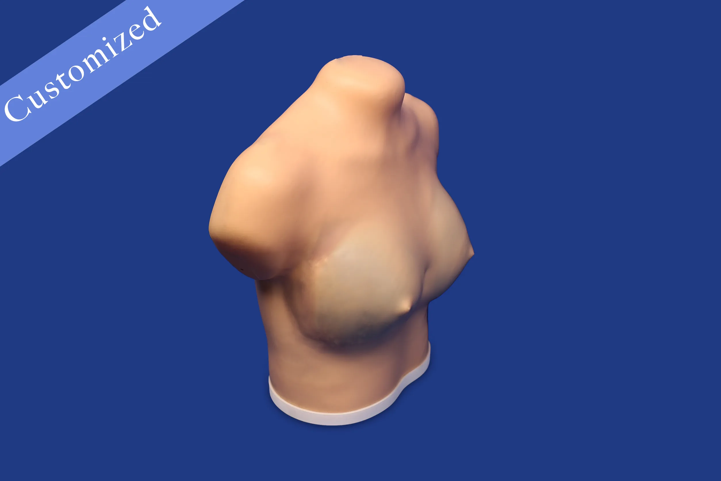 Other Customized Models