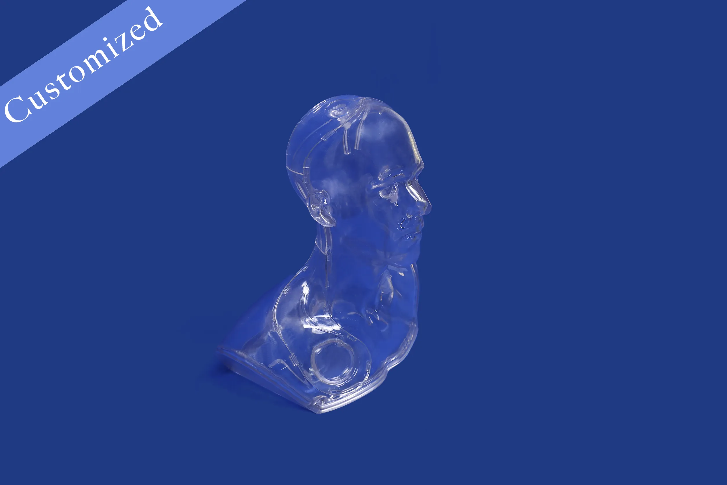 Other Customized Models