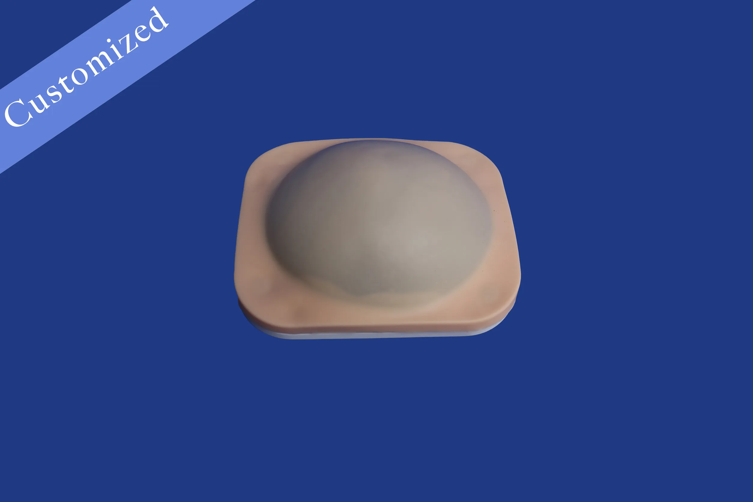 Other Customized Models