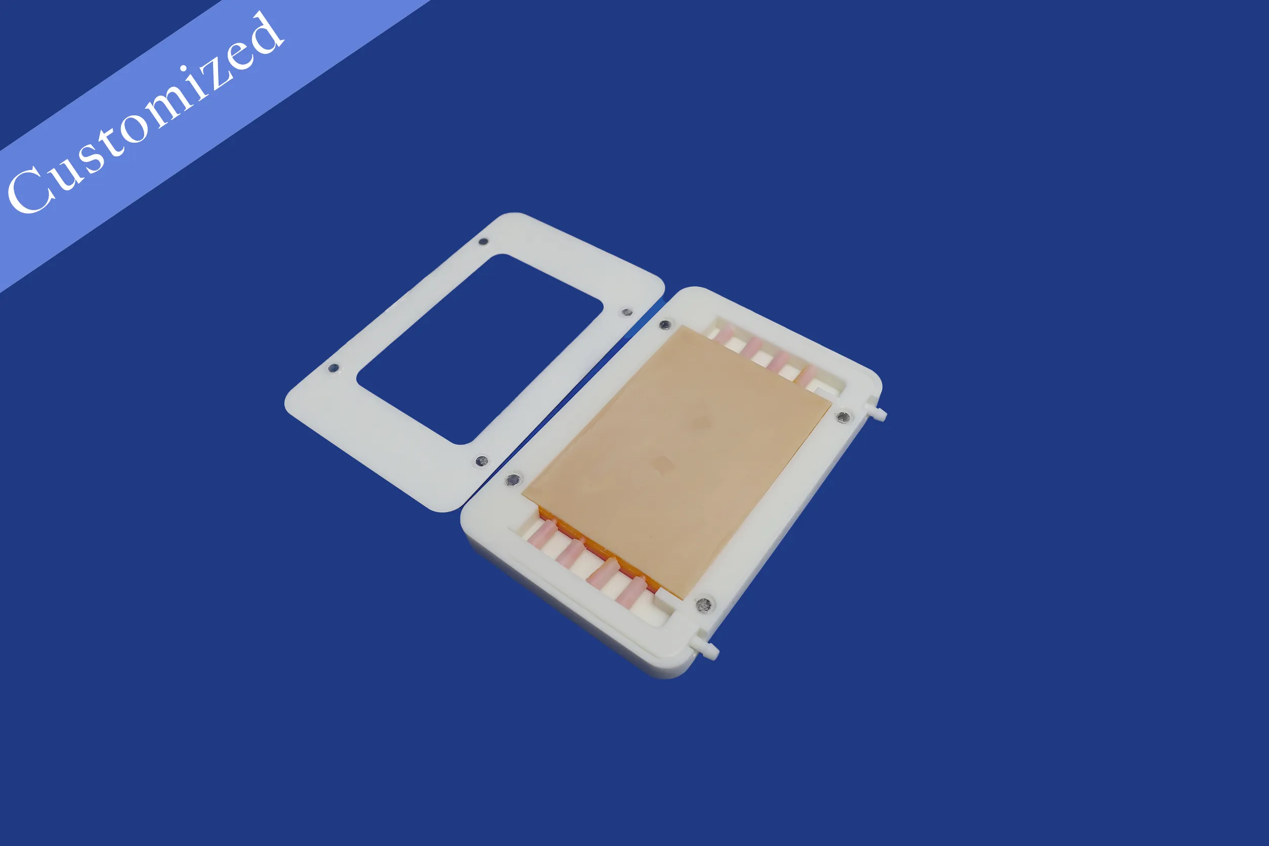 Other Customized Models