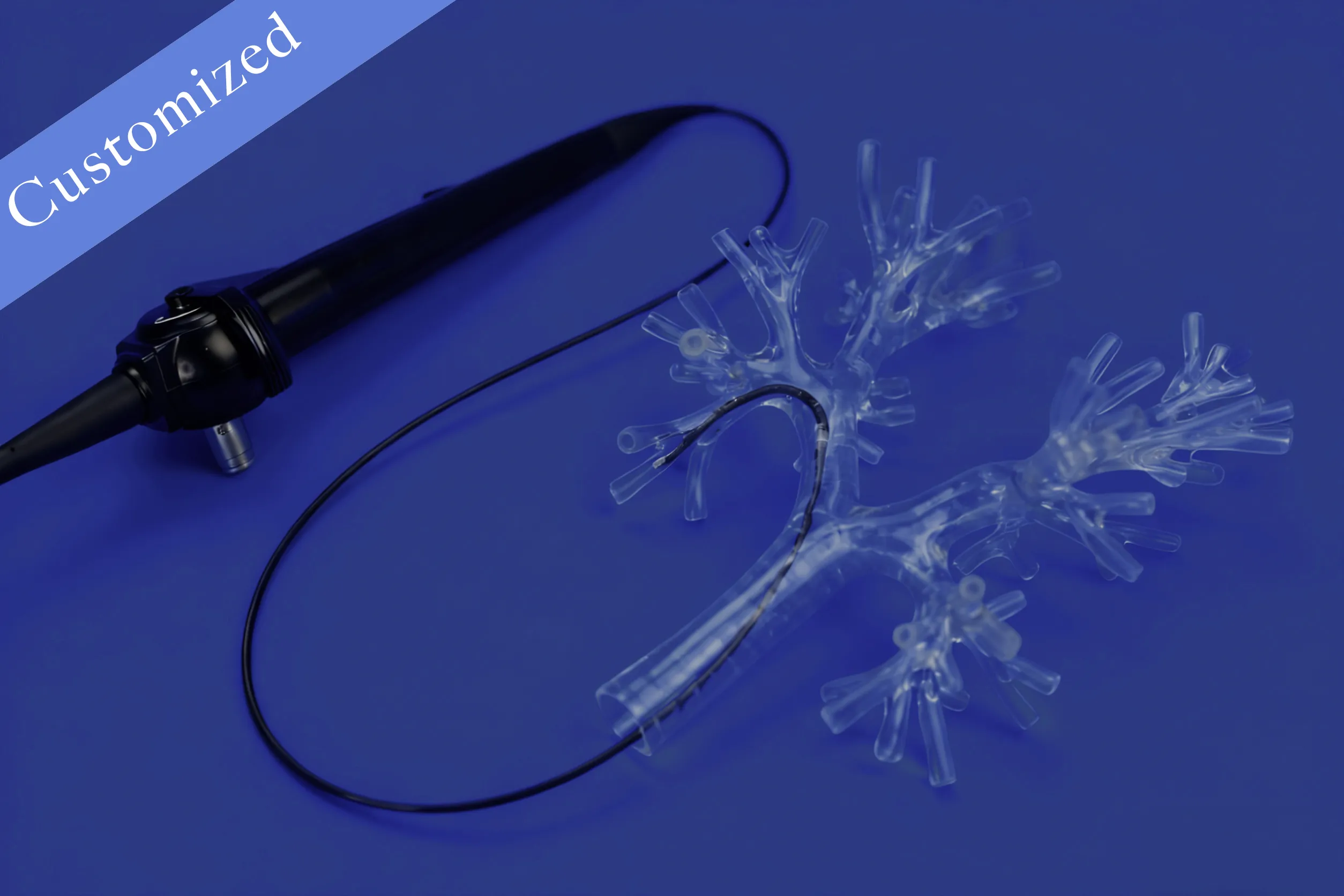 Respiratory Category