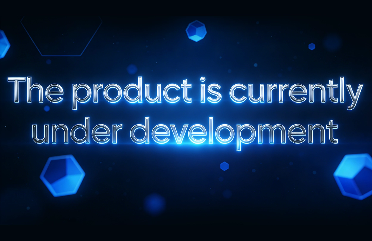 Respiratory Interventional Surgery Training Kit