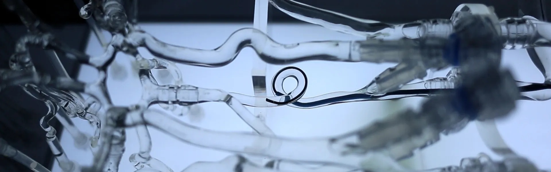 Medical device research and development testing solutions