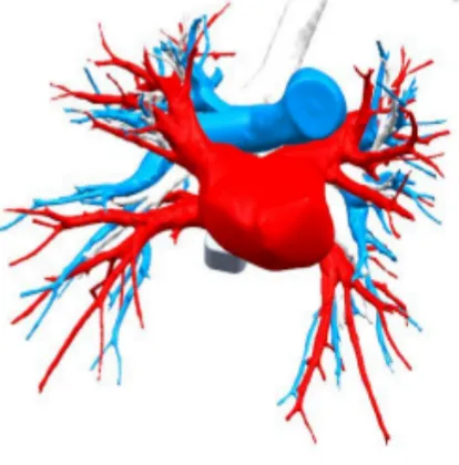 Product design drawing