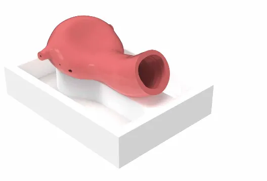 WX20260108 143417@2x