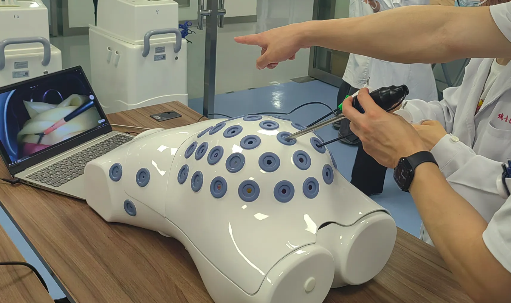 WX20260108 151555@2x