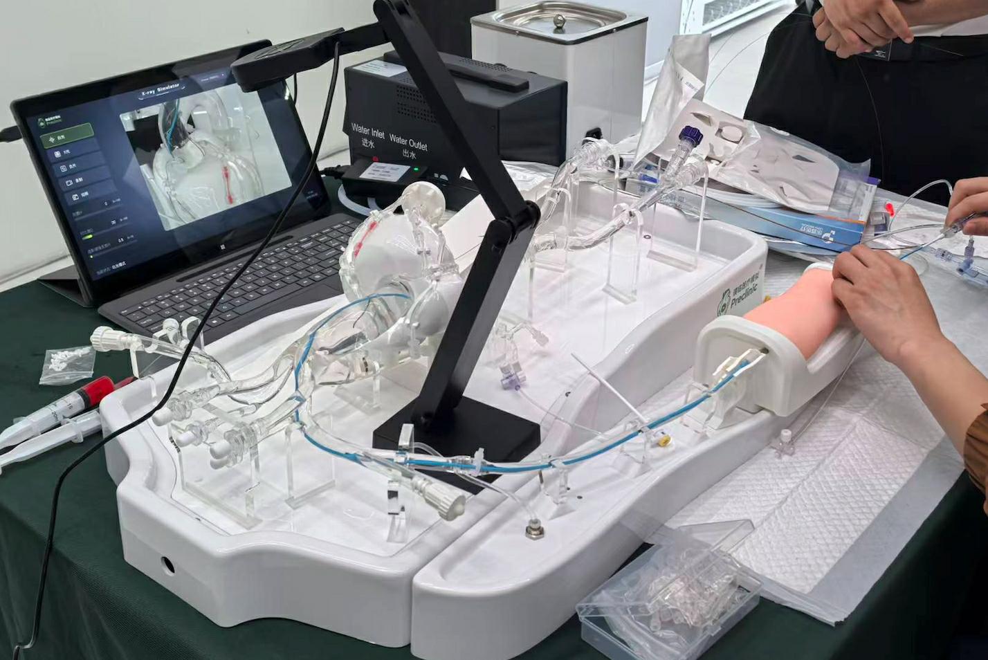 Clinically_relevant_cardiovascular_simulator_replicating_blood_pressure_dynamics,_vessel_elasticity,_and_flow_resistance_for_medical_training.jpg Clinically_relevant_cardiovascular_simulator_replicating_blood_pressure_dynamics,_vessel_elasticity,_and_flow_resistance_for_medical_training.jpg