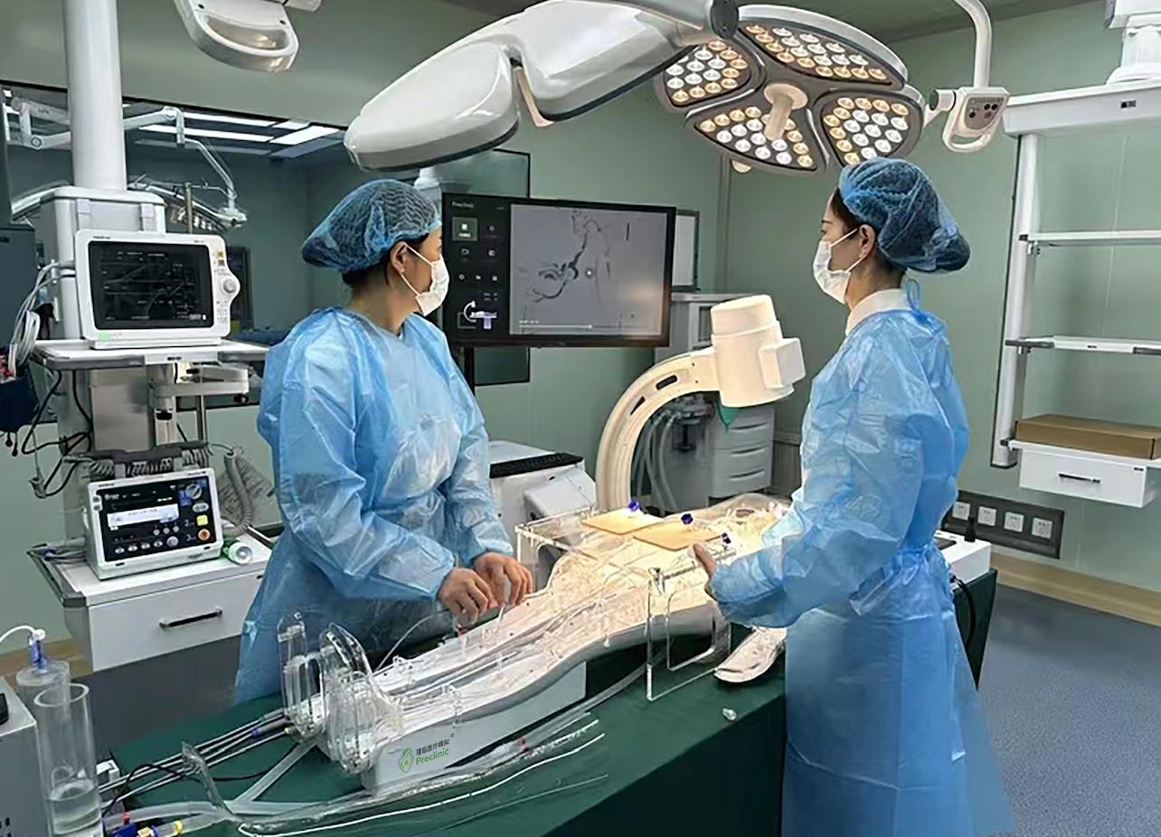 Heart_circulatory_system_simulation_model_for_medical_training,_replicating_physiological_flow_and_interventional_behavior.png..jpg Heart_circulatory_system_simulation_model_for_medical_training,_replicating_physiological_flow_and_interventional_behavior.png..jpg