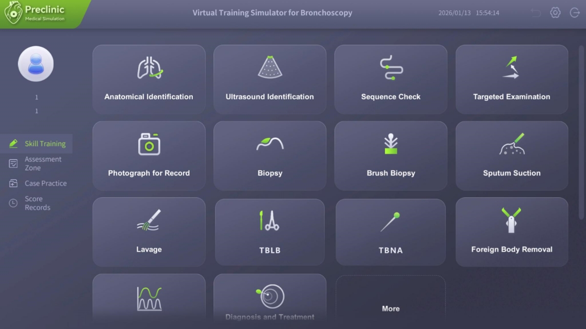 bronchoscopy-simulator-medical-training-system-3.jpg bronchoscopy-simulator-medical-training-system-3.jpg
