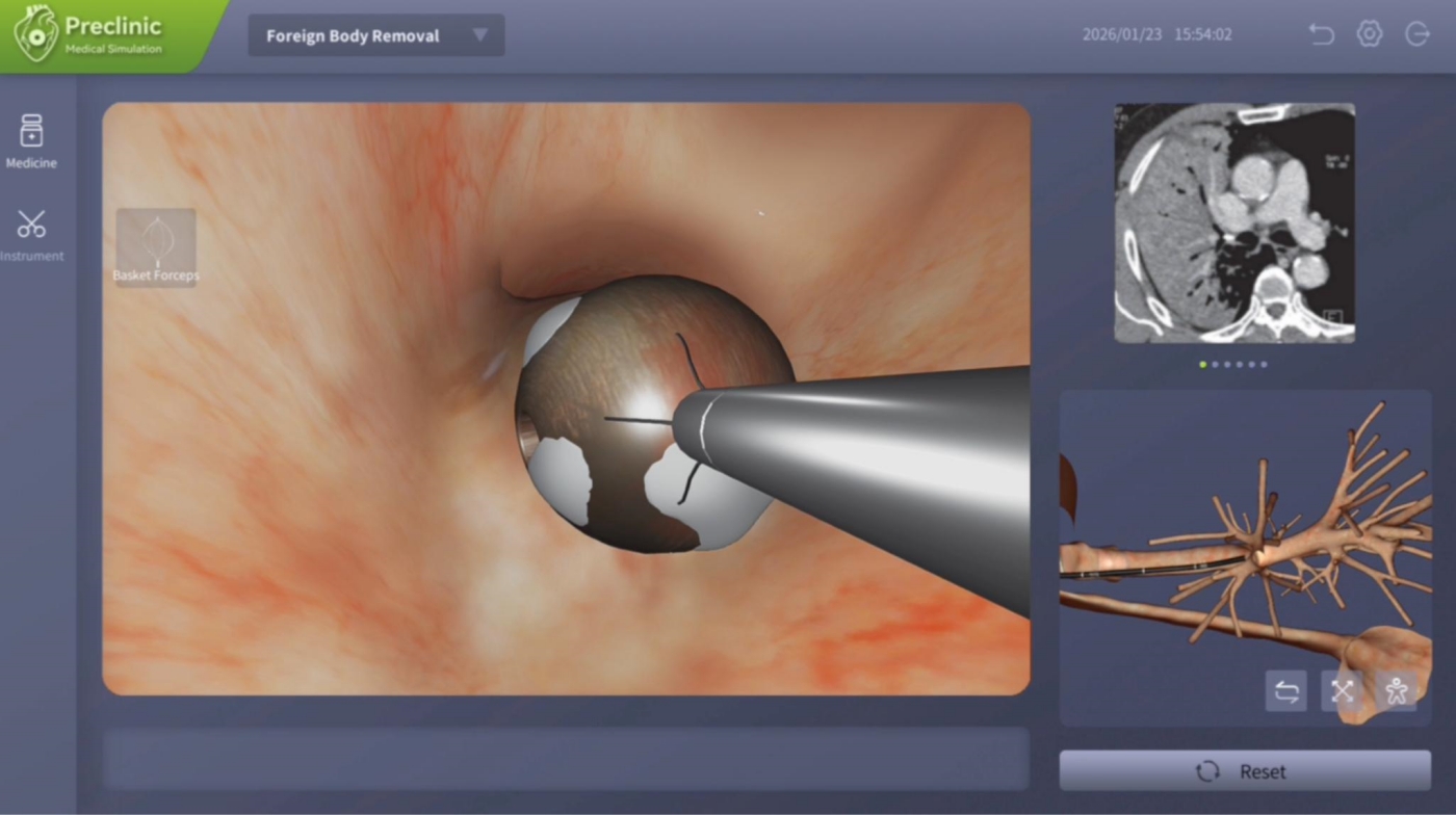 bronchoscopy-simulator-medical-training-system-4.jpg bronchoscopy-simulator-medical-training-system-4.jpg