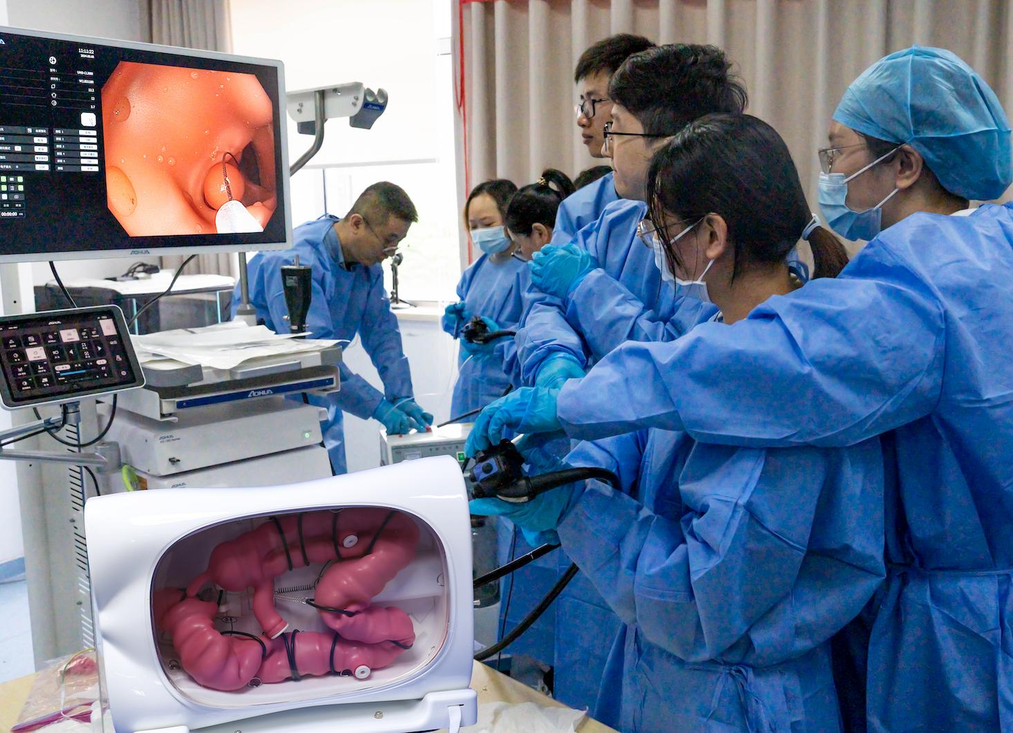 gastrointestinal-simulation-endoscopy-training-system-4.jpg gastrointestinal-simulation-endoscopy-training-system-4.jpg
