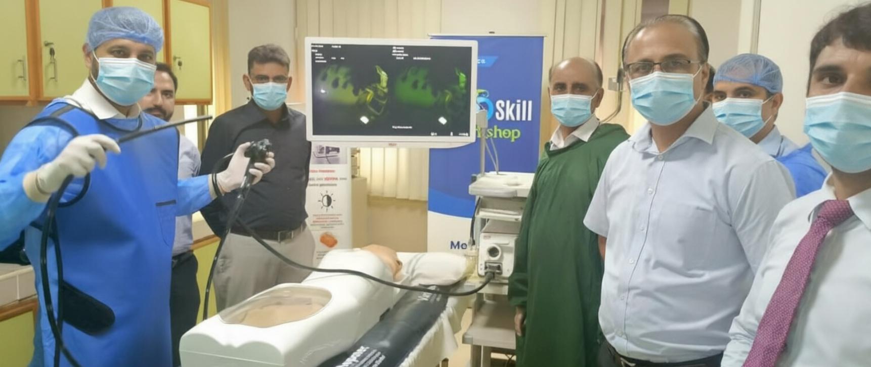 gastrointestinal-simulation-endoscopy-training-system-5.jpg gastrointestinal-simulation-endoscopy-training-system-5.jpg