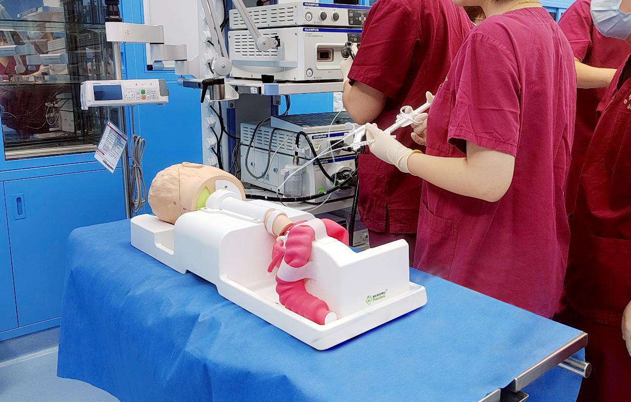 gastrointestinal-simulation-endoscopy-training-system-6.jpg gastrointestinal-simulation-endoscopy-training-system-6.jpg