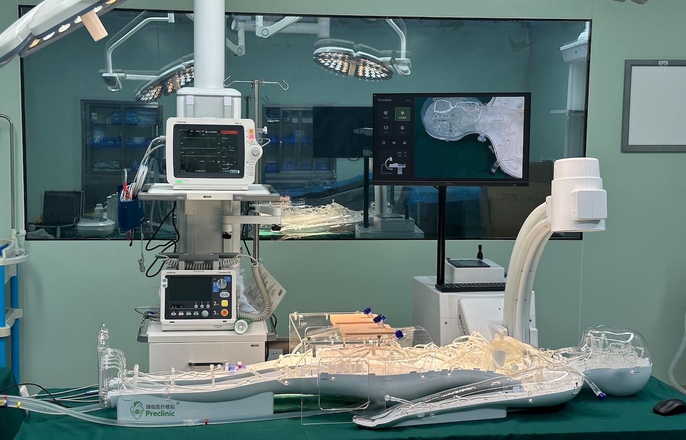 medical-simulation-industry-growth-global-trend-1.jpg medical-simulation-industry-growth-global-trend-1.jpg
