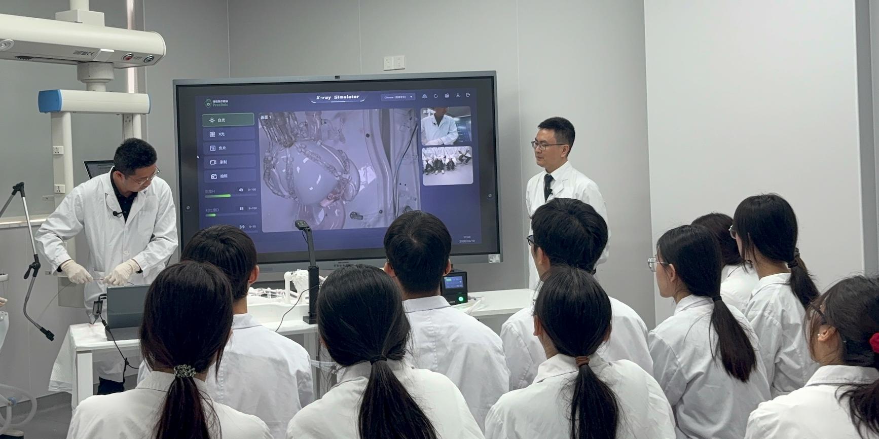 medical-simulation-industry-growth-global-trend-2.jpg medical-simulation-industry-growth-global-trend-2.jpg
