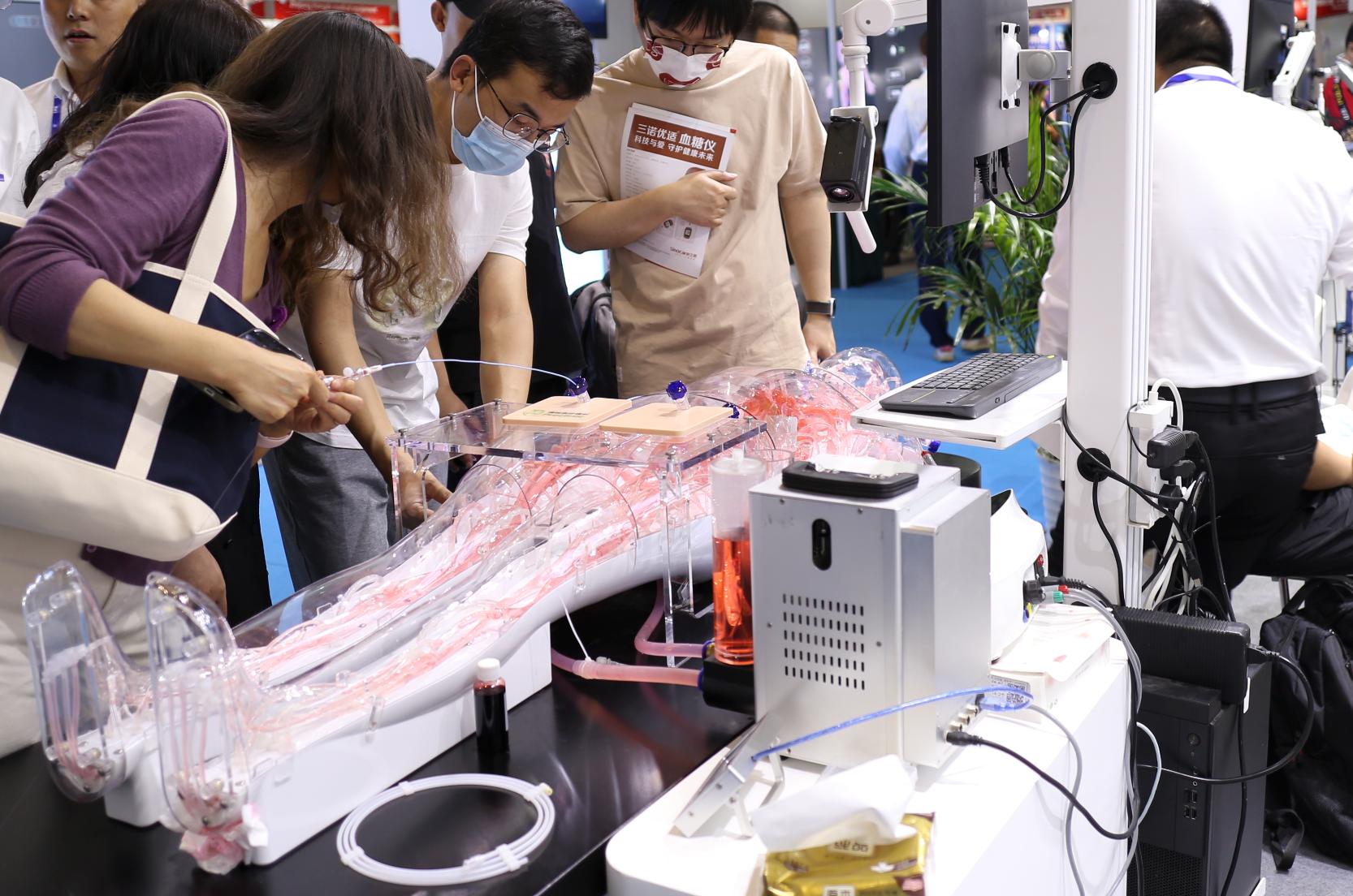 medical-simulation-industry-growth-global-trend-3.jpg medical-simulation-industry-growth-global-trend-3.jpg