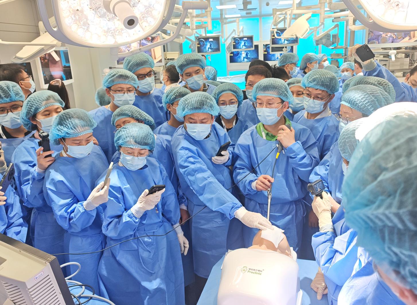 medical-simulation-system-evaluation-clinical-outcome-1.jpg medical-simulation-system-evaluation-clinical-outcome-1.jpg