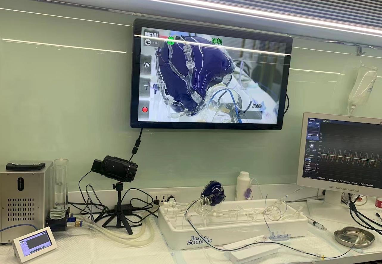 medical-simulation-system-evaluation-clinical-outcome-2.jpg medical-simulation-system-evaluation-clinical-outcome-2.jpg