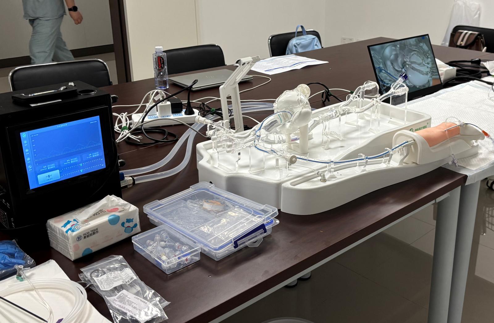 medical-simulation-system-evaluation-clinical-outcome-3.jpg medical-simulation-system-evaluation-clinical-outcome-3.jpg