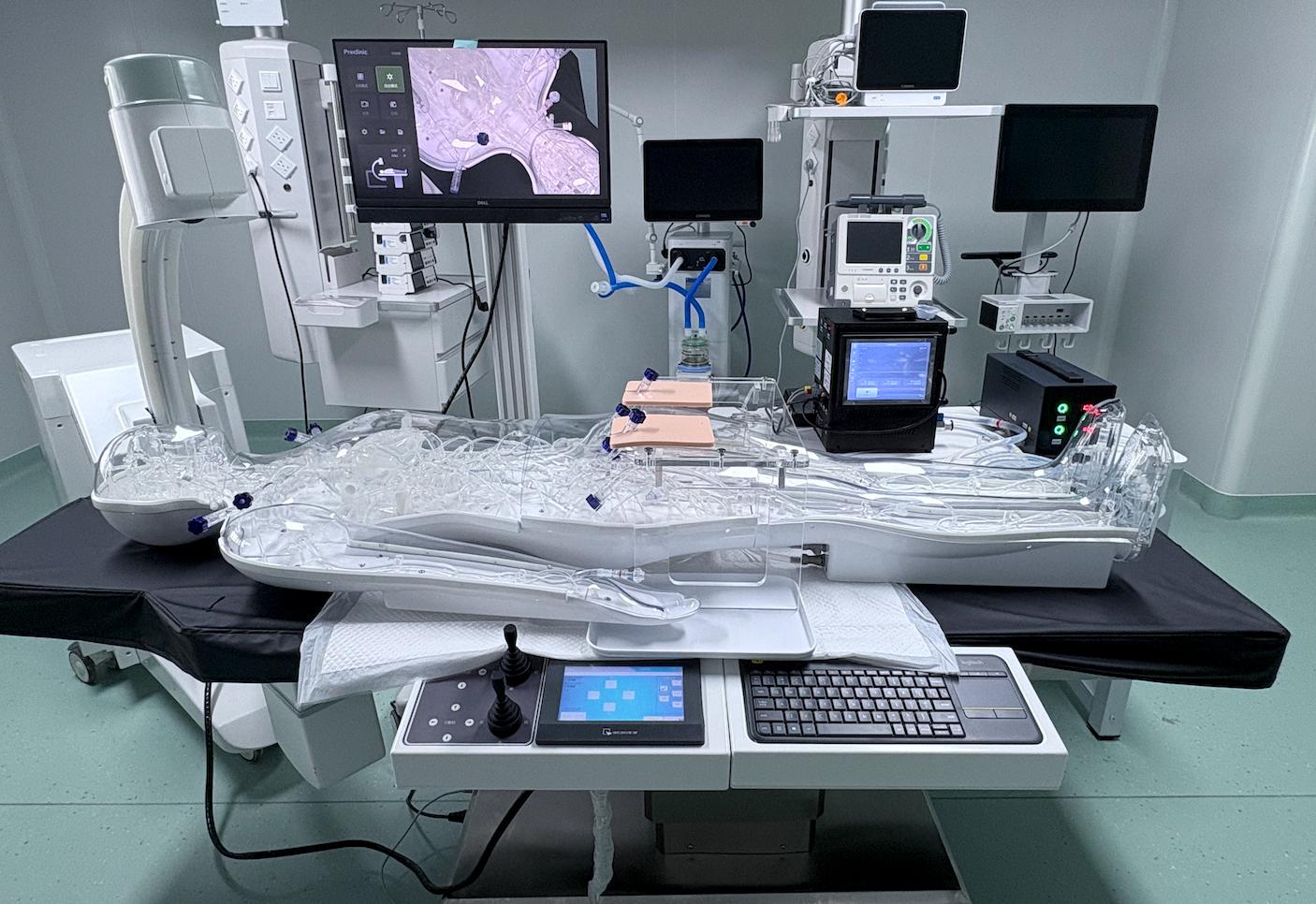 medical-simulation-system-evaluation-clinical-outcome-4.jpg medical-simulation-system-evaluation-clinical-outcome-4.jpg