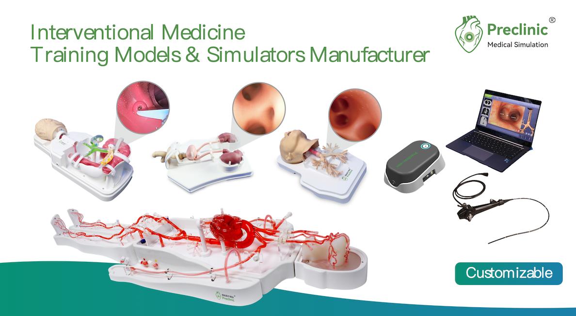 medical-simulation-system-evaluation-clinical-outcome-5.jpg medical-simulation-system-evaluation-clinical-outcome-5.jpg