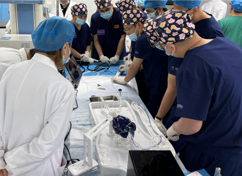 medical-simulation-industry-trend-whitepaper-global_01.jpg medical-simulation-industry-trend-whitepaper-global_01.jpg