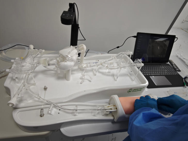 medical-simulation-industry-trend-whitepaper-global_02.jpg medical-simulation-industry-trend-whitepaper-global_02.jpg