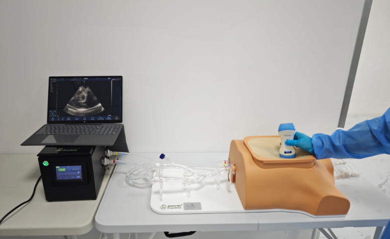 medical-simulation-industry-trend-whitepaper-global_03.jpg medical-simulation-industry-trend-whitepaper-global_03.jpg