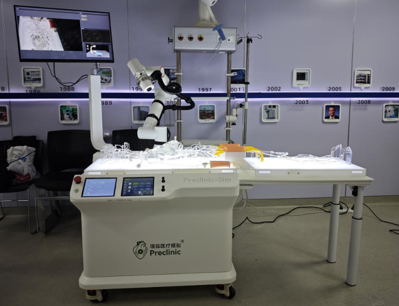 medical-simulation-industry-trend-whitepaper-global_04.jpg medical-simulation-industry-trend-whitepaper-global_04.jpg