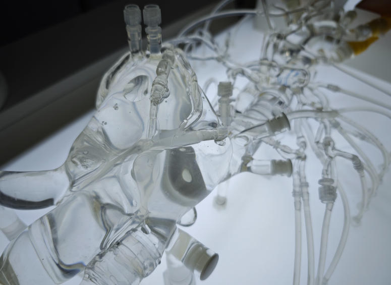 medical-simulation-industry-trend-whitepaper-global_05.jpg medical-simulation-industry-trend-whitepaper-global_05.jpg