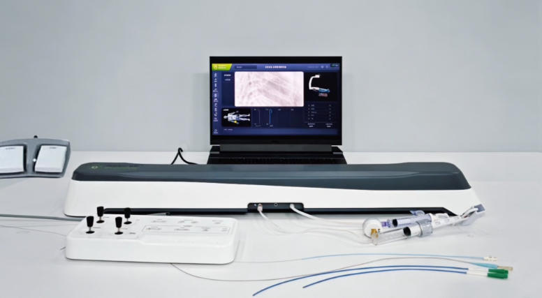medical-simulation-industry-trend-whitepaper-global_06.jpg medical-simulation-industry-trend-whitepaper-global_06.jpg