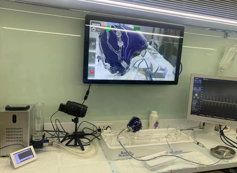 medical-simulation-industry-trend-whitepaper-global_07.jpg medical-simulation-industry-trend-whitepaper-global_07.jpg