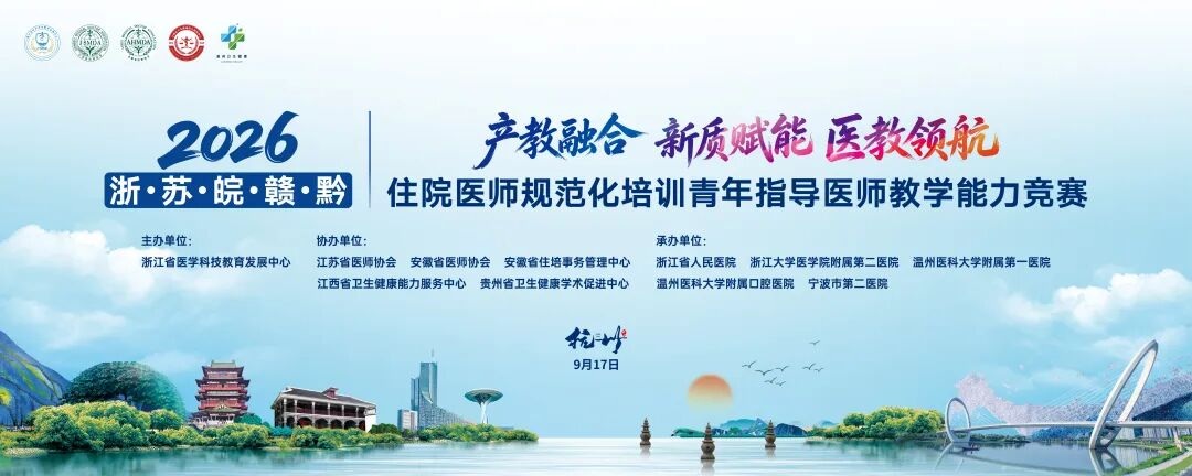 图片__1.png